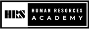 HRS Academy